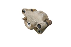 Polaris - 14 Polaris RZR 900 LE EPS Rear Brake Caliper - Image 2