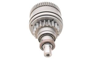 Kawasaki - 14 Kawasaki Ultra 310X Starter Gear - Image 3