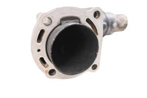 Kawasaki - 14 Kawasaki Ultra 310X Header Exhaust Head Pipe - Image 3