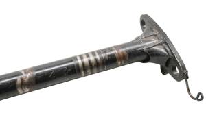 Suzuki - 06 Suzuki King Quad 700 4x4 Steering Stem Shaft LTA700X - Image 4