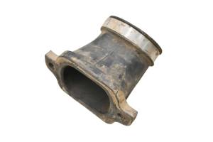 Polaris - 08 Polaris RZR 800 EFI Intake Manifold Boot - Image 2