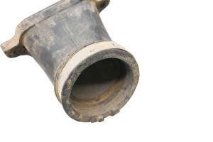 Polaris - 08 Polaris RZR 800 EFI Intake Manifold Boot - Image 3