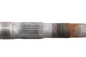 Suzuki - 88 Suzuki Quadsport 80 2x4 Rear Axle LT80 - Image 3