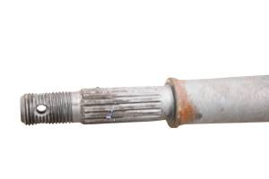 Suzuki - 88 Suzuki Quadsport 80 2x4 Rear Axle LT80 - Image 5