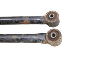 Suzuki - 00 Suzuki Quadmaster 500 4x4 Rear Inner A-Arms Left & Right LTA500F - Image 2