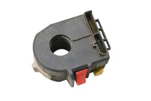 Polaris - 19 Polaris Sportsman 570 4x4 Headlight On Off Handlebar Start Switch - Image 2