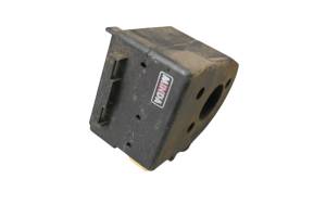 Polaris - 19 Polaris Sportsman 570 4x4 Headlight On Off Handlebar Start Switch - Image 3