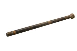 Polaris - 06 Polaris Predator 500 Swingarm Pivot Bolt - Image 3