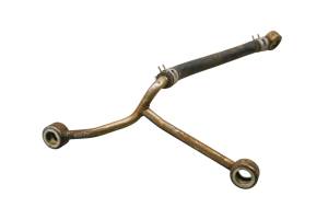 Polaris - 06 Polaris Predator 500 Engine Oil Line - Image 3