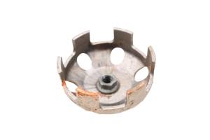 00 Suzuki Quadmaster 500 4x4 Pull Start Recoil Gear LTA500F