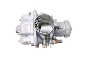 89 Polaris Trail Boss 250 4x4 Carburetor Carb