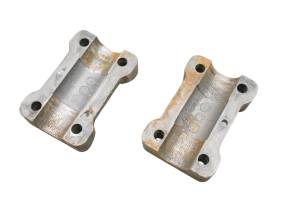 Polaris - 99 Polaris Sportsman 500 4x4 Handlebar Clamps - Image 2