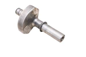 Suzuki - 00 Suzuki Quadmaster 500 4x4 Counter Balancer Crankshaft Balance LTA500F - Image 3