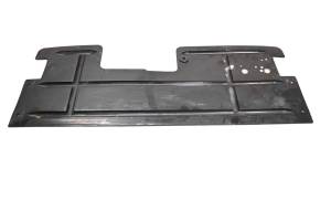 Kawasaki - 13 Kawasaki Mule 4010 Diesel 4x4 Rear Lower Seat Trim Cover KAF950D - Image 3
