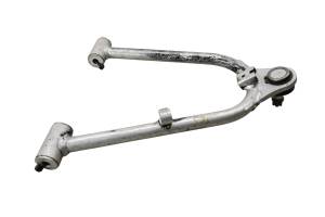 06 Suzuki LTZ400 Front Upper Right A-Arm Quadsport Z400