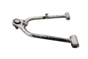 Suzuki - 06 Suzuki LTZ400 Front Upper Right A-Arm Quadsport Z400 - Image 2