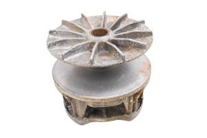 Polaris - 89 Polaris Trail Boss 250 4x4 Primary Drive Clutch - Image 2
