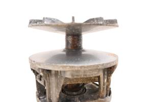 Polaris - 89 Polaris Trail Boss 250 4x4 Primary Drive Clutch - Image 3