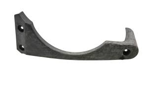 08 Kawasaki Vulcan 900 Classic Frame Pivot Cover VN900