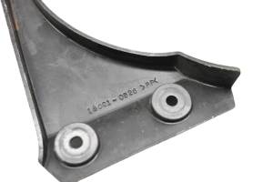 Kawasaki - 08 Kawasaki Vulcan 900 Classic Frame Pivot Cover VN900 - Image 4