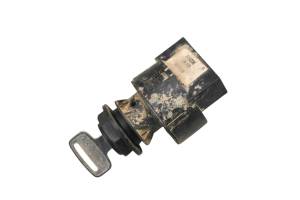 Polaris - 06 Polaris Sportsman 500 4x4 Key Switch - Image 2