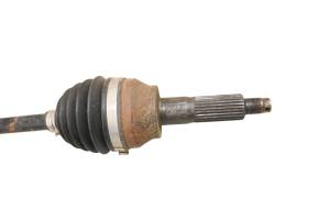 Polaris - 14 Polaris RZR 900 Rear Cv Axle Left Right - Image 2