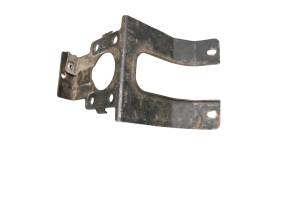 00 Polaris Sportsman 500 4x4 Handlebar Speedometer Support Bracket Mount