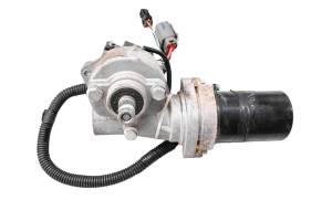 17 CFMoto ZForce 500 4x4 Electric Power Steering Motor Unit