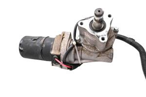 CF Moto - 17 CFMoto ZForce 500 4x4 Electric Power Steering Motor Unit - Image 3