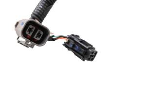 CF Moto - 17 CFMoto ZForce 500 4x4 Electric Power Steering Motor Unit - Image 4