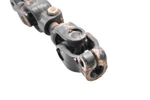 CF Moto - 17 CFMoto ZForce 500 4x4 Upper Steering Stem Shaft Universal Joints - Image 3