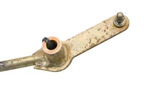 Polaris - 14 Polaris RZR 900 Gear Select Shift Lever Shifter - Image 3