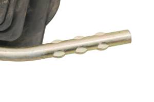 Polaris - 16 Polaris RZR 900 Gear Select Shift Lever Shifter & Boot - Image 3