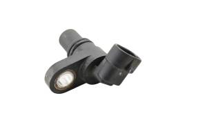 13 Polaris Sportsman Touring 500 HO Speed Sensor