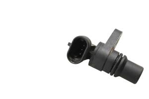 Polaris - 13 Polaris Sportsman Touring 500 HO Speed Sensor - Image 2