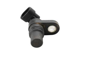 Polaris - 13 Polaris Sportsman Touring 500 HO Speed Sensor - Image 3