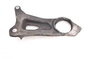 12 Ski-Doo MXZ TNT 800R ETEC Driven Pulley Support 120"