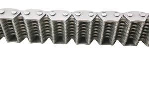 Polaris - 13 Polaris Sportsman Touring 500 HO Transmission Final Shaft & Chain - Image 3