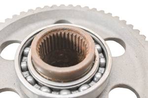Polaris - 13 Polaris Sportsman Touring 500 HO Transmission Final Shaft & Chain - Image 6