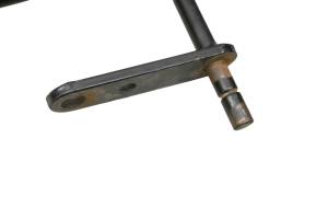 Polaris - 17 Polaris Sportsman 450 HO Gear Select Shift Lever Shifter - Image 2