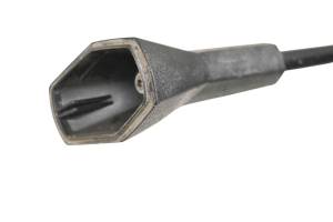 Polaris - 17 Polaris Sportsman 450 HO Gear Select Shift Lever Shifter - Image 3