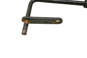 Polaris - 14 Polaris Sportsman 400 HO 4x4 Gear Select Shift Lever Shifter - Image 3