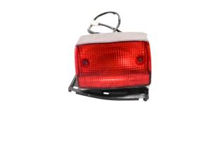 Suzuki - 07 Suzuki Intruder VS800 Tail Brake Light - Image 1