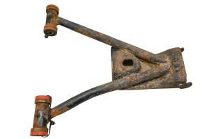 02 Polaris Sportsman 500 4x4 Rear Upper Left A-Arm