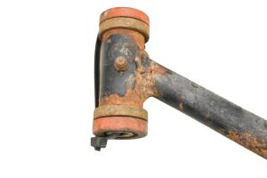 Polaris - 02 Polaris Sportsman 500 4x4 Rear Upper Left A-Arm - Image 4