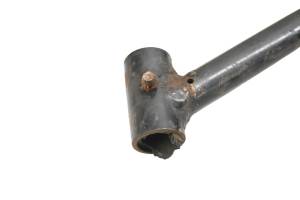 Polaris - 02 Polaris Sportsman 500 4x4 Rear Upper Left A-Arm - Image 3