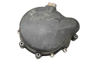 06 Polaris Sportsman 800 4x4 Stator Cover