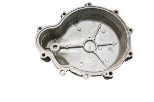 Polaris - 06 Polaris Sportsman 800 4x4 Stator Cover - Image 2