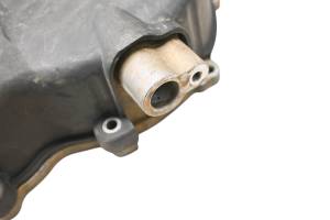 Polaris - 06 Polaris Sportsman 800 4x4 Stator Cover - Image 3