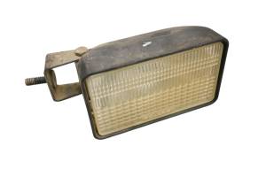 02 Polaris Sportsman 700 4x4 Front Left Headlight